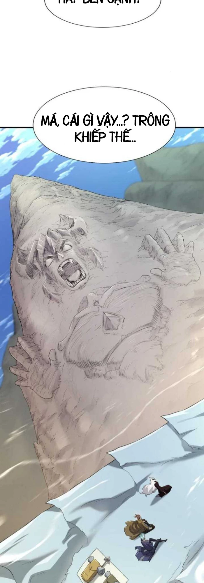 Bậc Thầy Thiết Kế Điền Trang Chapter 169 - Trang 4