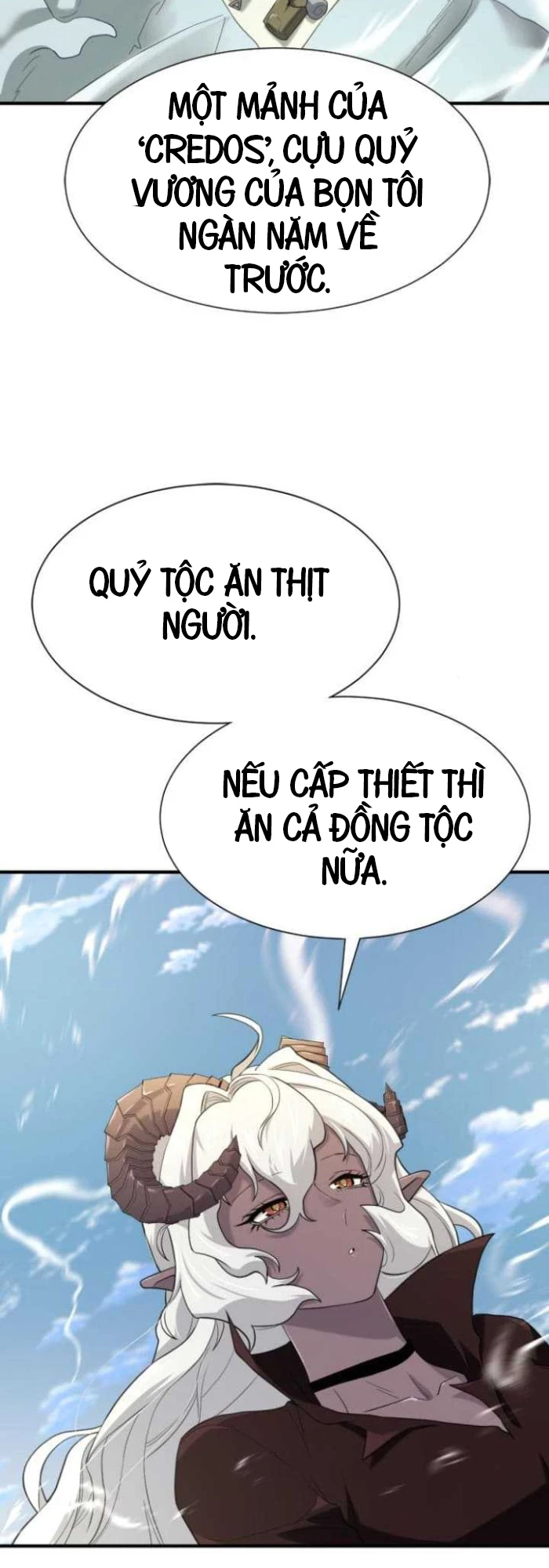 Bậc Thầy Thiết Kế Điền Trang Chapter 169 - Trang 4