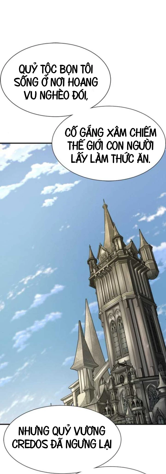 Bậc Thầy Thiết Kế Điền Trang Chapter 169 - Trang 4