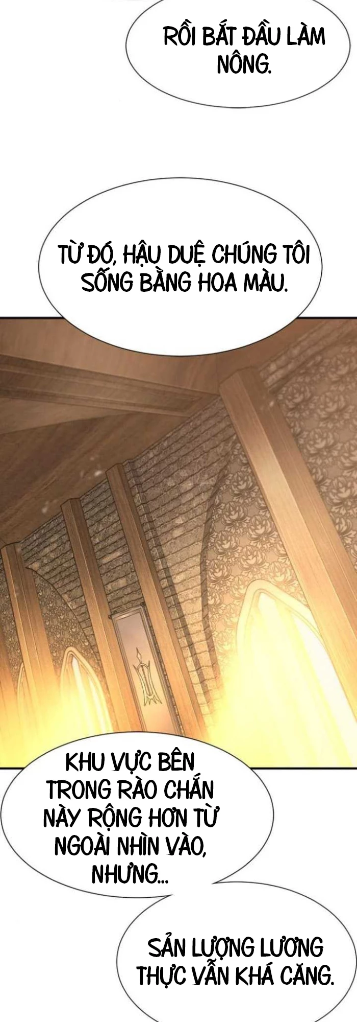 Bậc Thầy Thiết Kế Điền Trang Chapter 169 - Trang 4