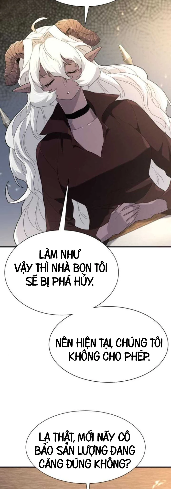 Bậc Thầy Thiết Kế Điền Trang Chapter 169 - Trang 4