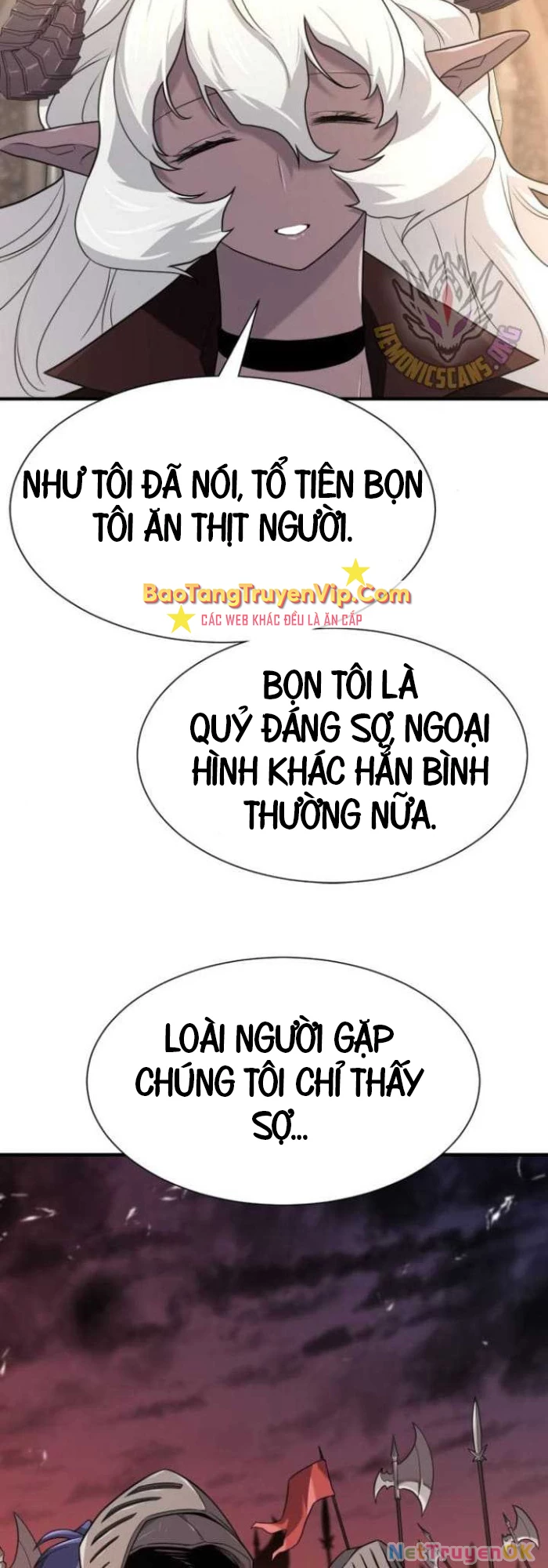 Bậc Thầy Thiết Kế Điền Trang Chapter 169 - Trang 4