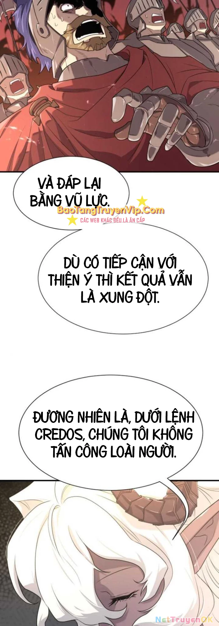 Bậc Thầy Thiết Kế Điền Trang Chapter 169 - Trang 4