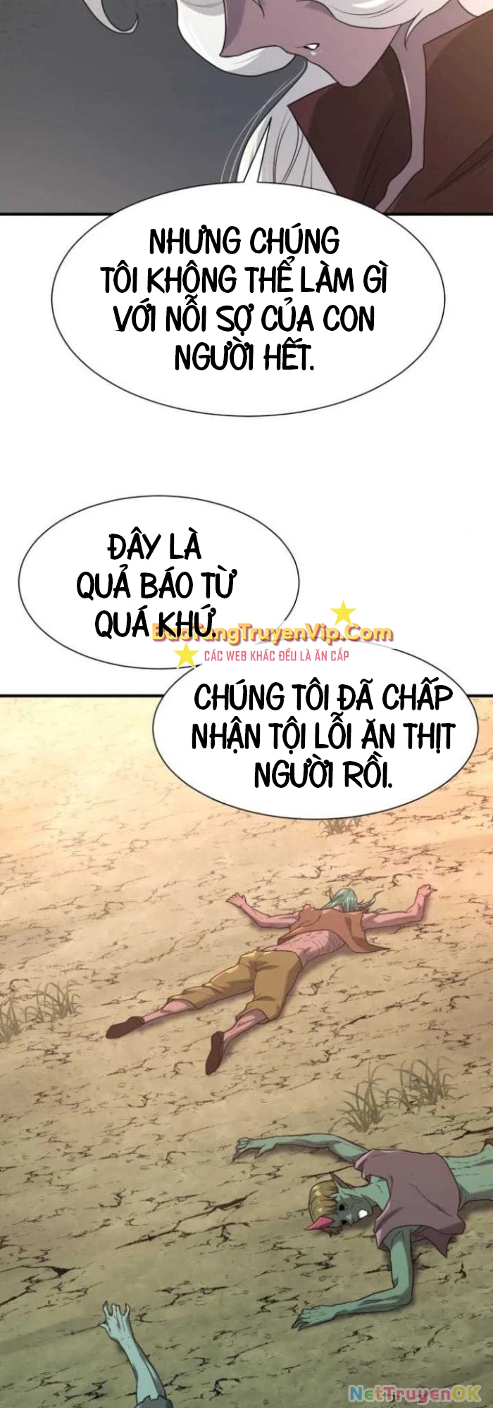 Bậc Thầy Thiết Kế Điền Trang Chapter 169 - Trang 4