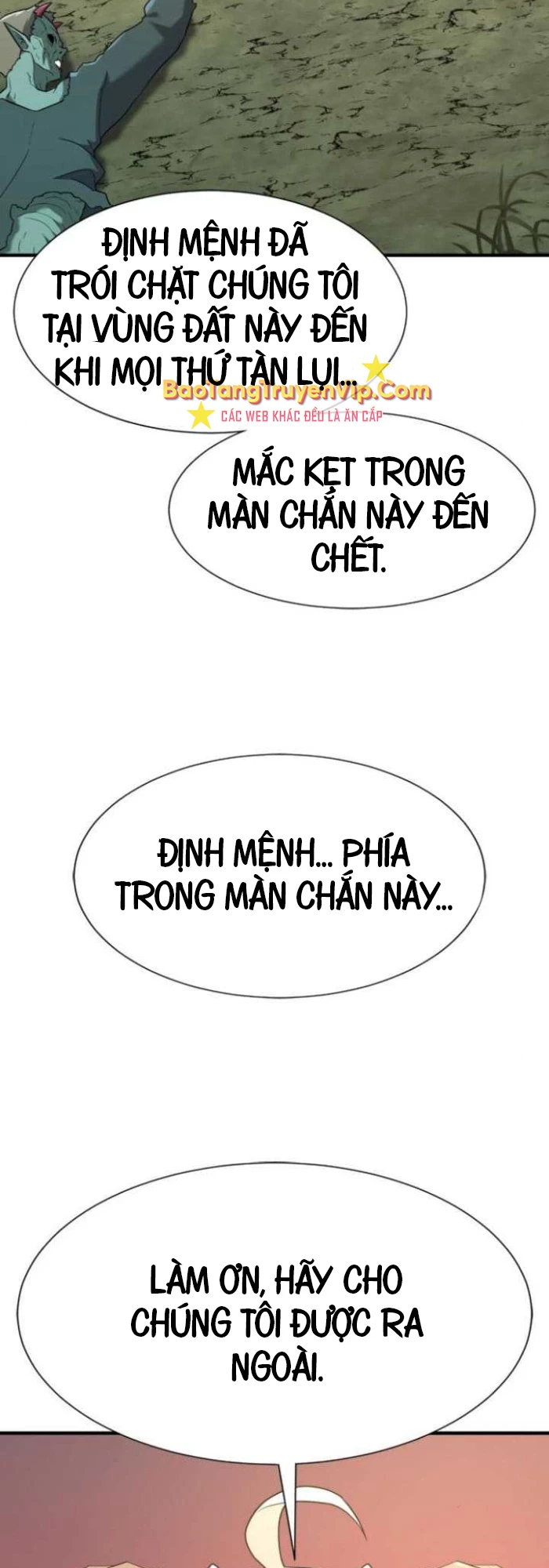 Bậc Thầy Thiết Kế Điền Trang Chapter 169 - Trang 4