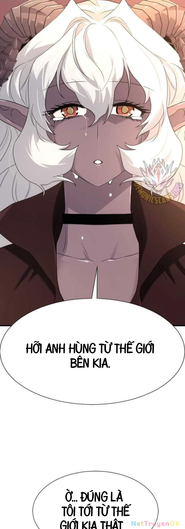 Bậc Thầy Thiết Kế Điền Trang Chapter 169 - Trang 4