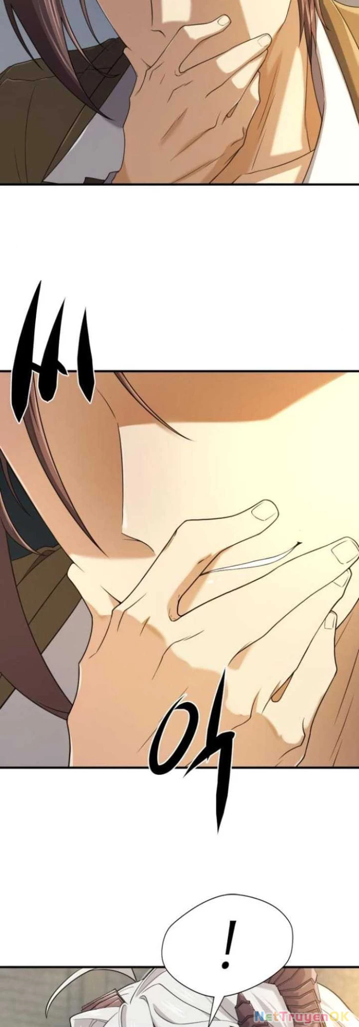 Bậc Thầy Thiết Kế Điền Trang Chapter 169 - Trang 4