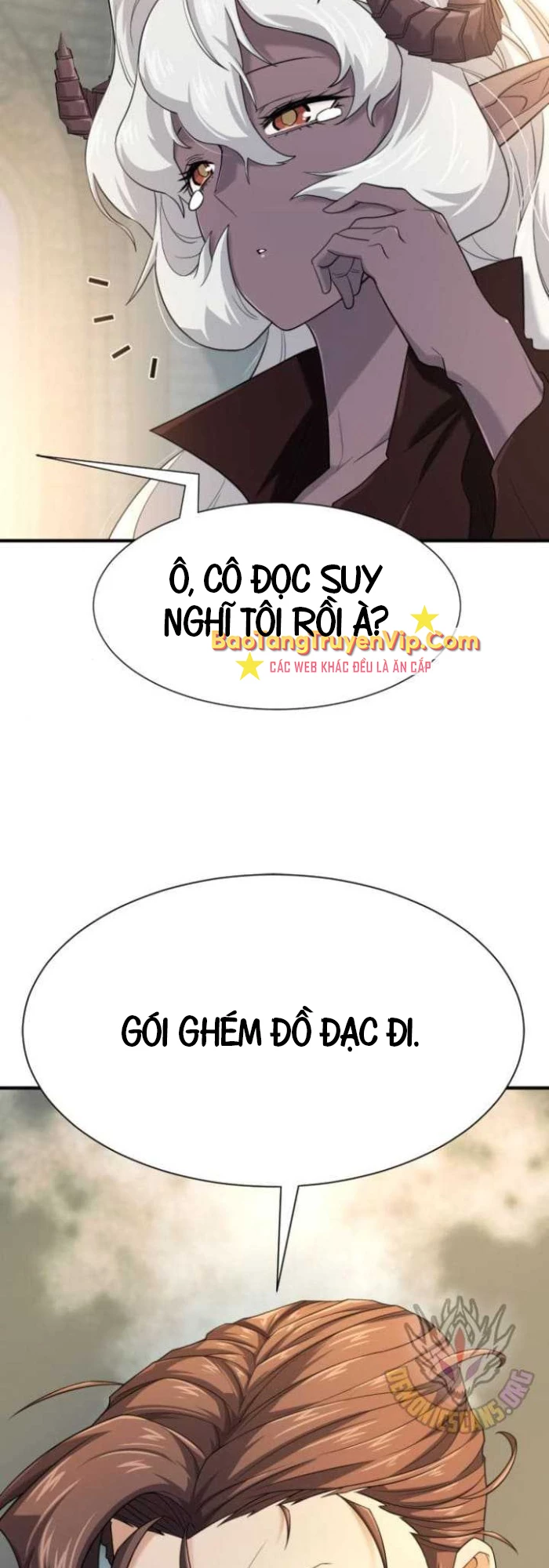 Bậc Thầy Thiết Kế Điền Trang Chapter 169 - Trang 4