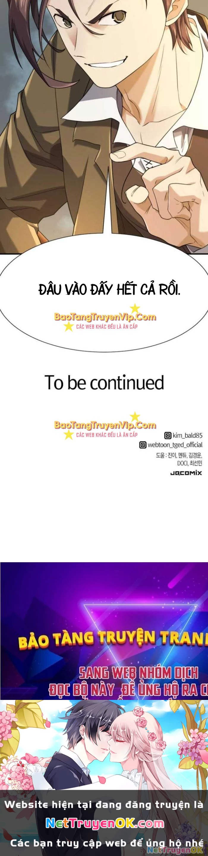 Bậc Thầy Thiết Kế Điền Trang Chapter 169 - Trang 4