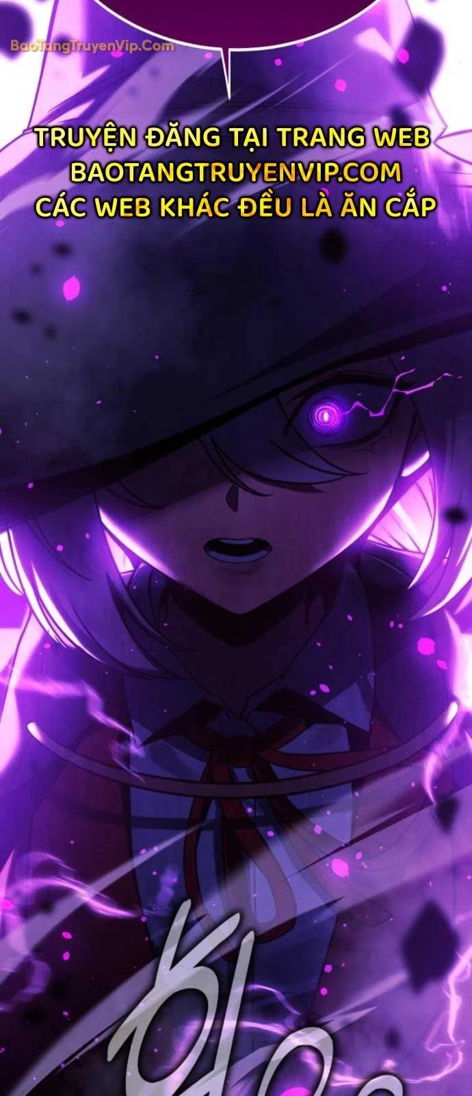 Hướng Dẫn Sinh Tồn Trong Học Viện Chapter 54 - Trang 4