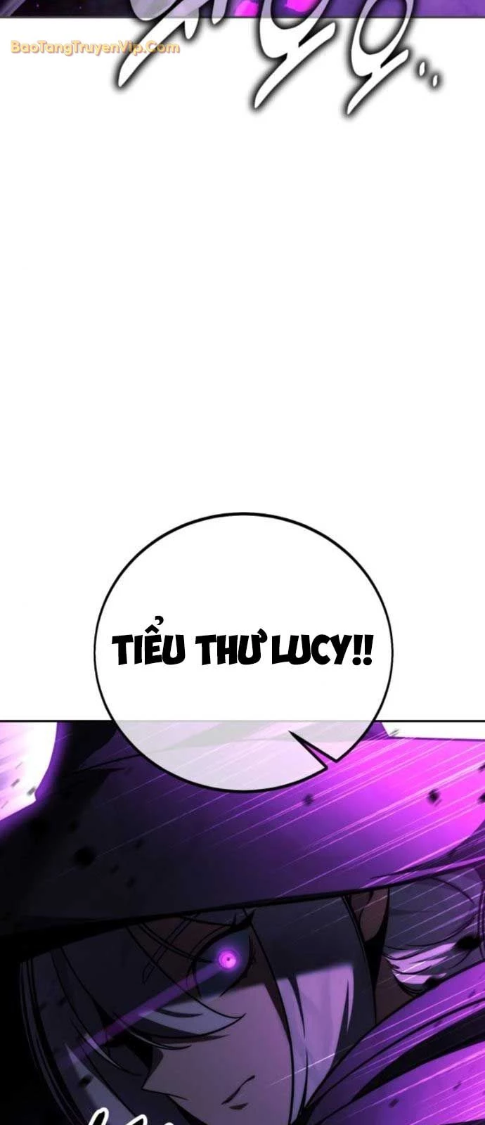 Hướng Dẫn Sinh Tồn Trong Học Viện Chapter 54 - Trang 4