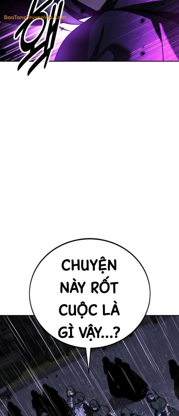 Hướng Dẫn Sinh Tồn Trong Học Viện Chapter 54 - Trang 4