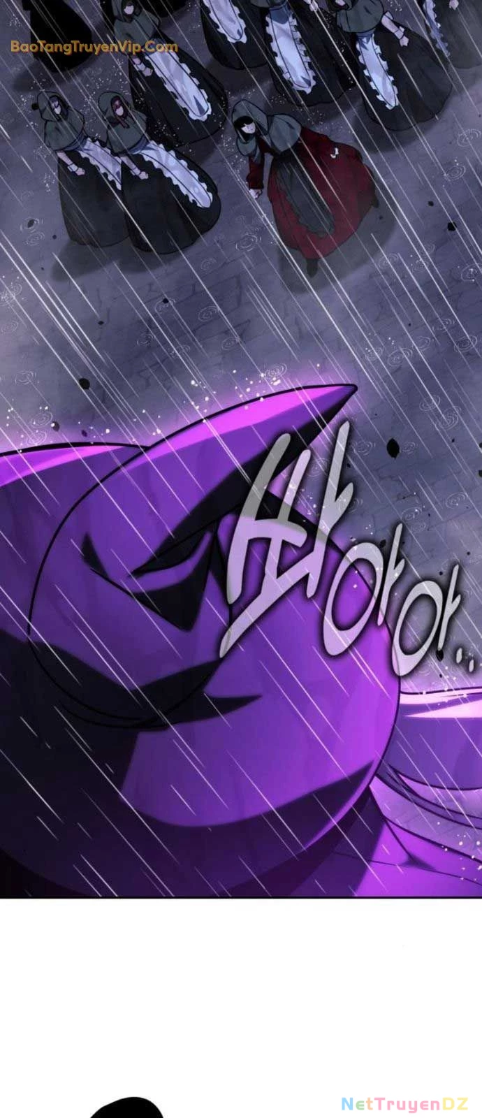 Hướng Dẫn Sinh Tồn Trong Học Viện Chapter 54 - Trang 4