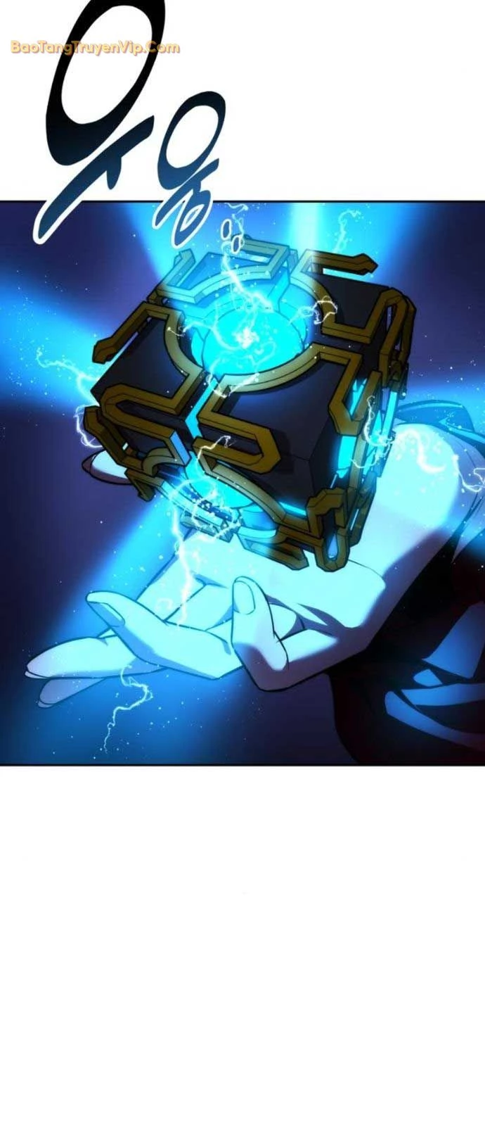 Hướng Dẫn Sinh Tồn Trong Học Viện Chapter 54 - Trang 4