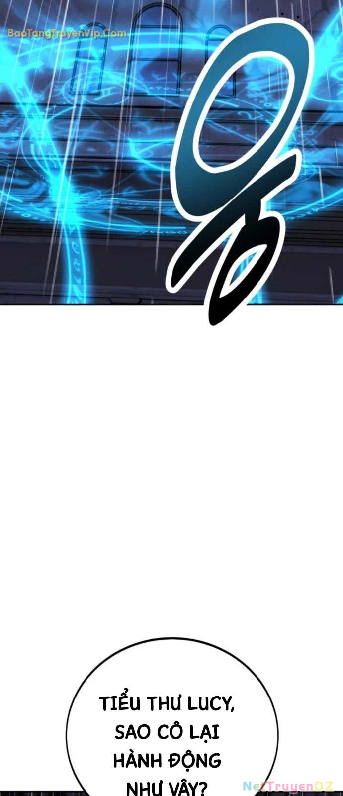 Hướng Dẫn Sinh Tồn Trong Học Viện Chapter 54 - Trang 4
