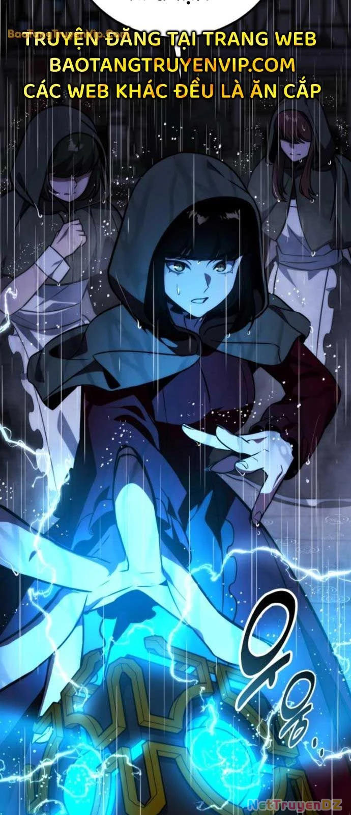 Hướng Dẫn Sinh Tồn Trong Học Viện Chapter 54 - Trang 4