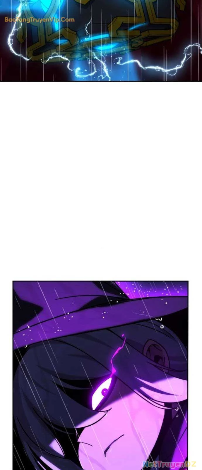 Hướng Dẫn Sinh Tồn Trong Học Viện Chapter 54 - Trang 4