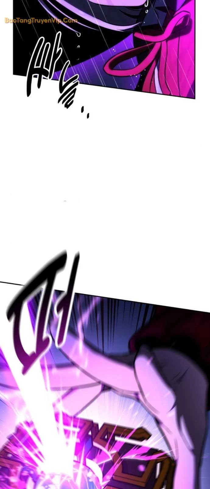 Hướng Dẫn Sinh Tồn Trong Học Viện Chapter 54 - Trang 4