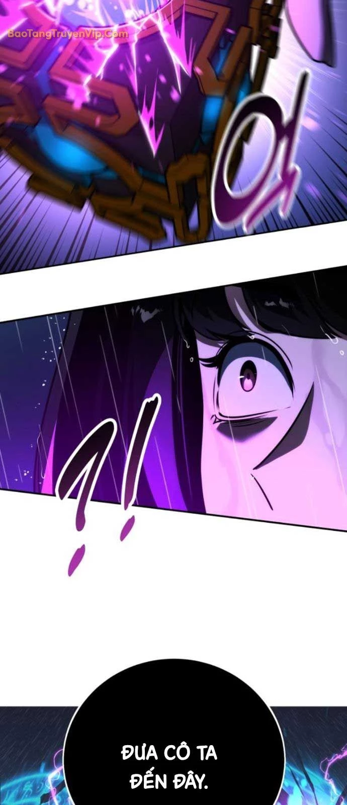 Hướng Dẫn Sinh Tồn Trong Học Viện Chapter 54 - Trang 4