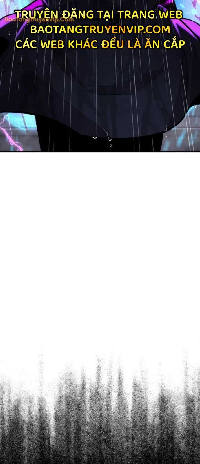 Hướng Dẫn Sinh Tồn Trong Học Viện Chapter 54 - Trang 4