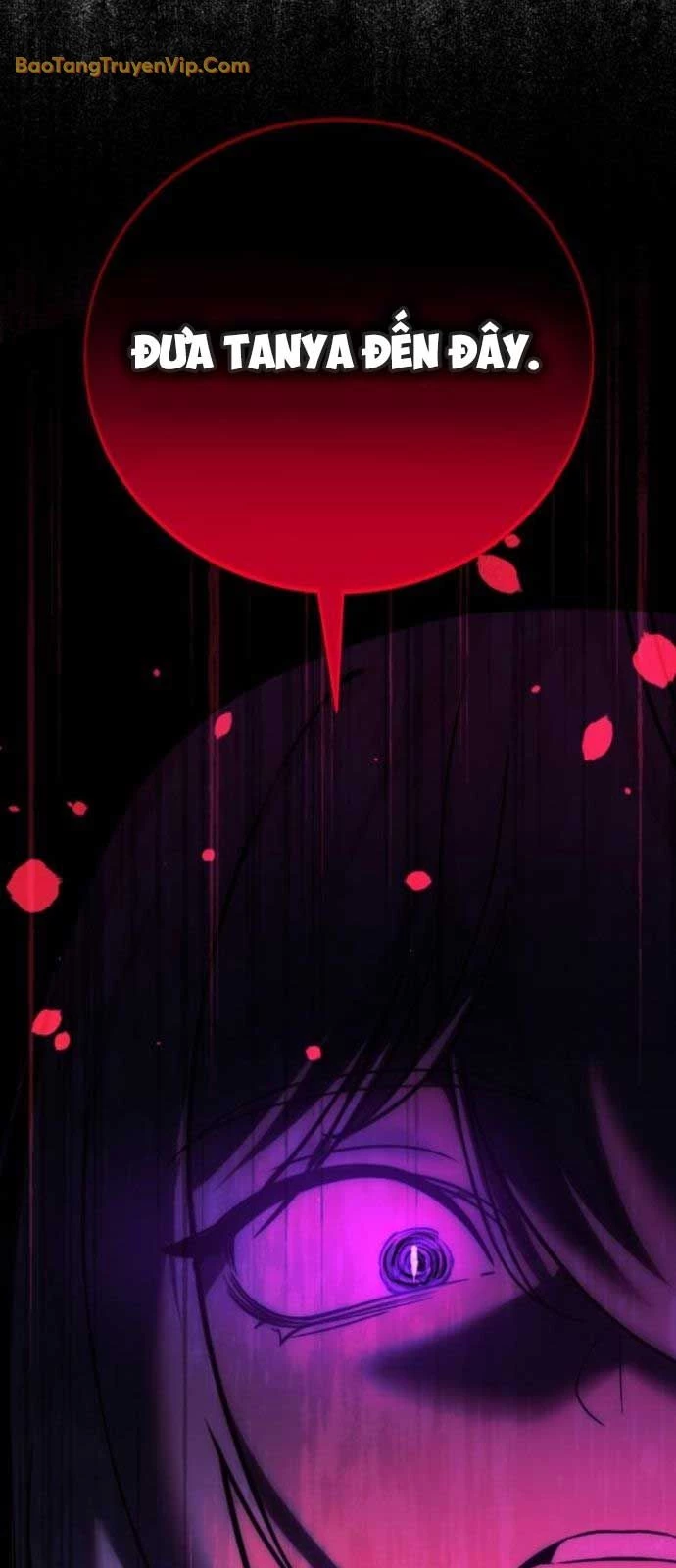 Hướng Dẫn Sinh Tồn Trong Học Viện Chapter 54 - Trang 4