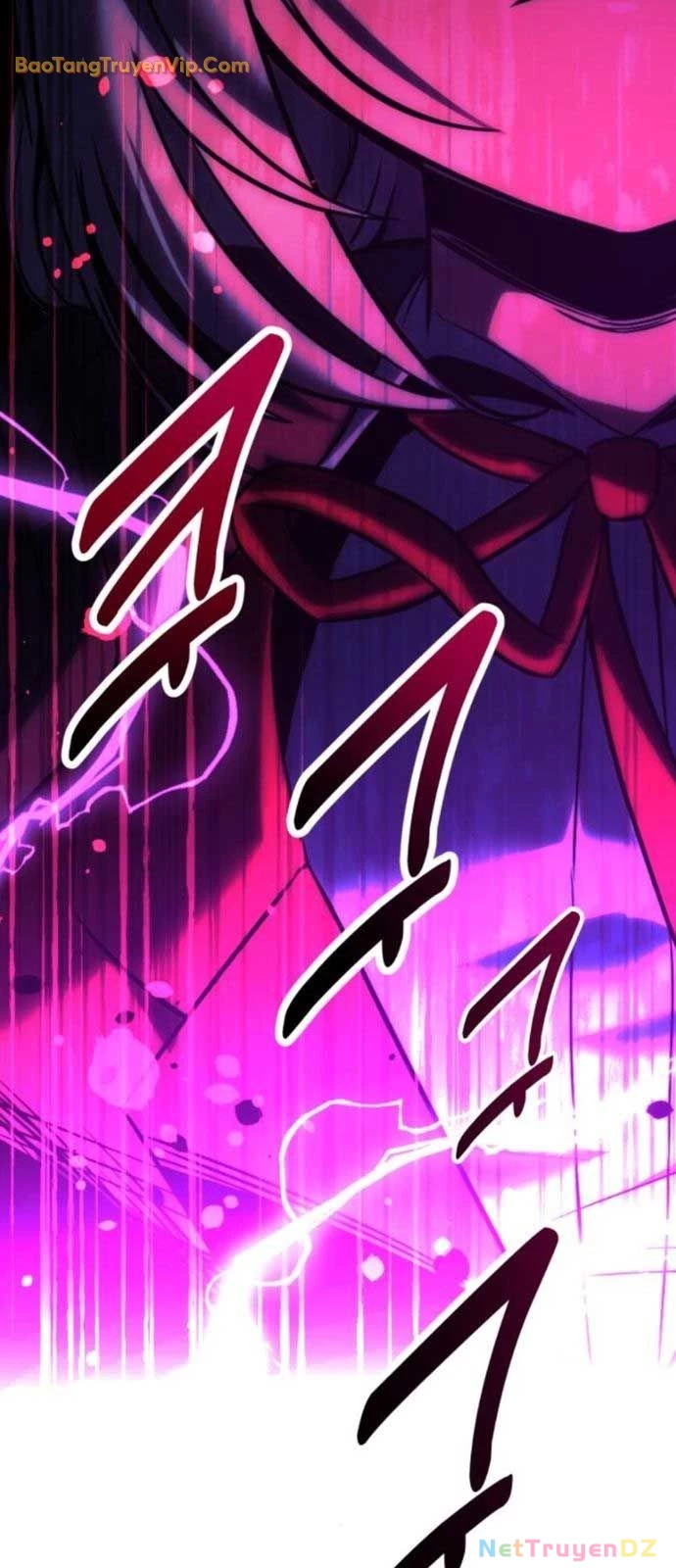 Hướng Dẫn Sinh Tồn Trong Học Viện Chapter 54 - Trang 4