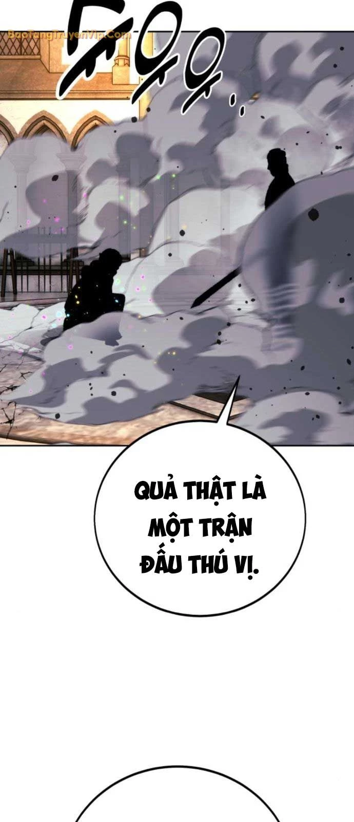 Hướng Dẫn Sinh Tồn Trong Học Viện Chapter 54 - Trang 4