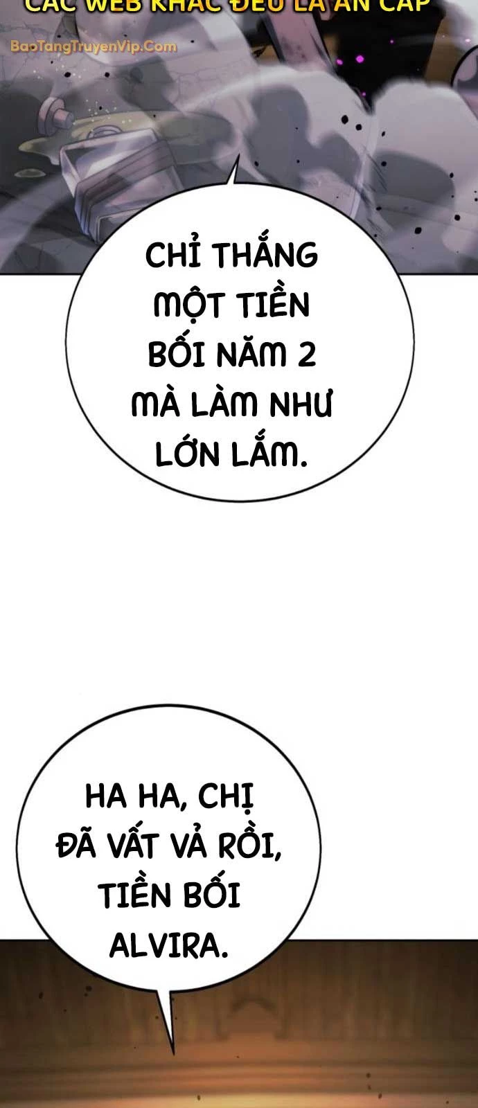 Hướng Dẫn Sinh Tồn Trong Học Viện Chapter 54 - Trang 4