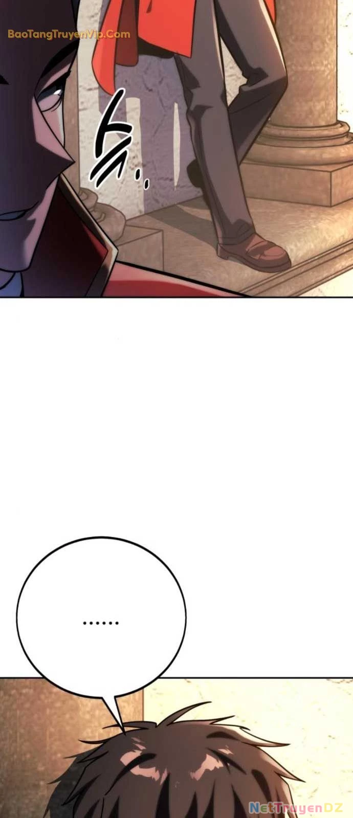 Hướng Dẫn Sinh Tồn Trong Học Viện Chapter 54 - Trang 4