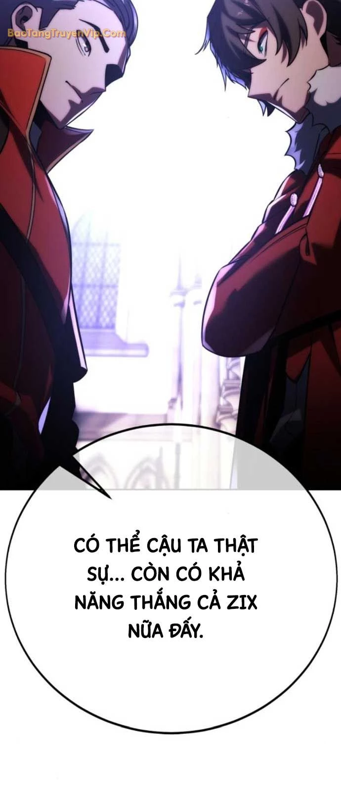 Hướng Dẫn Sinh Tồn Trong Học Viện Chapter 54 - Trang 4