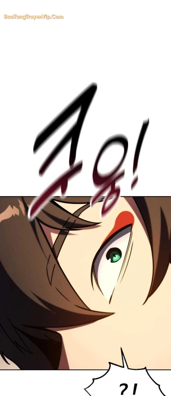 Hướng Dẫn Sinh Tồn Trong Học Viện Chapter 54 - Trang 4