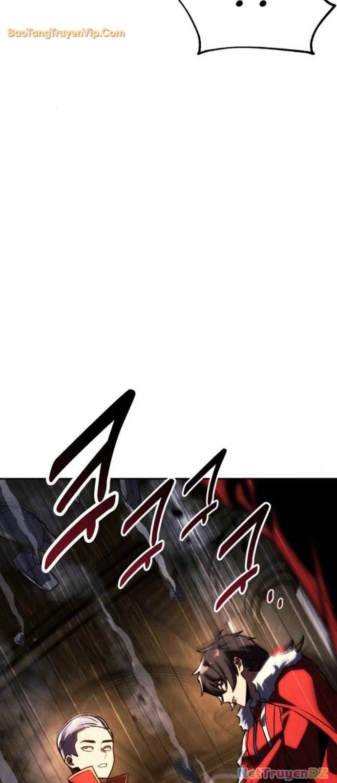 Hướng Dẫn Sinh Tồn Trong Học Viện Chapter 54 - Trang 4