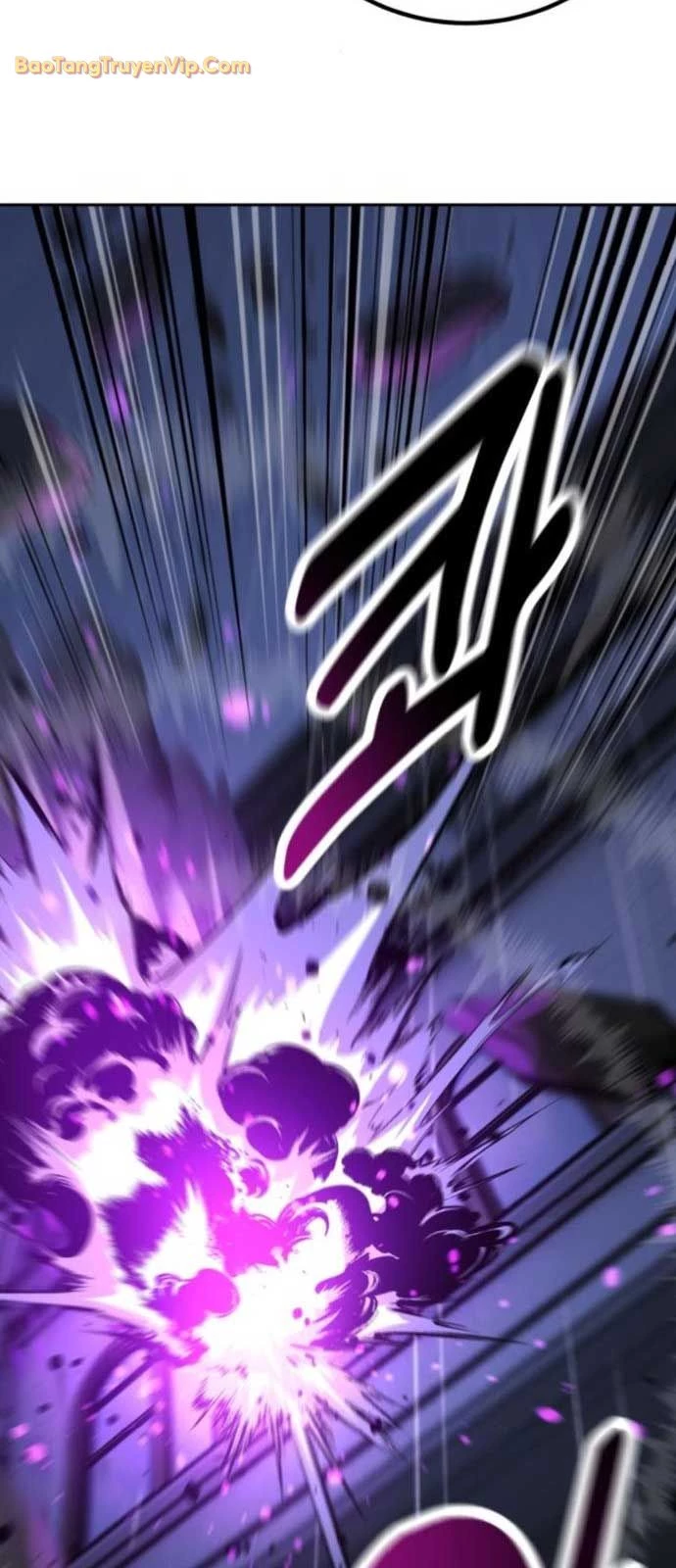 Hướng Dẫn Sinh Tồn Trong Học Viện Chapter 54 - Trang 4