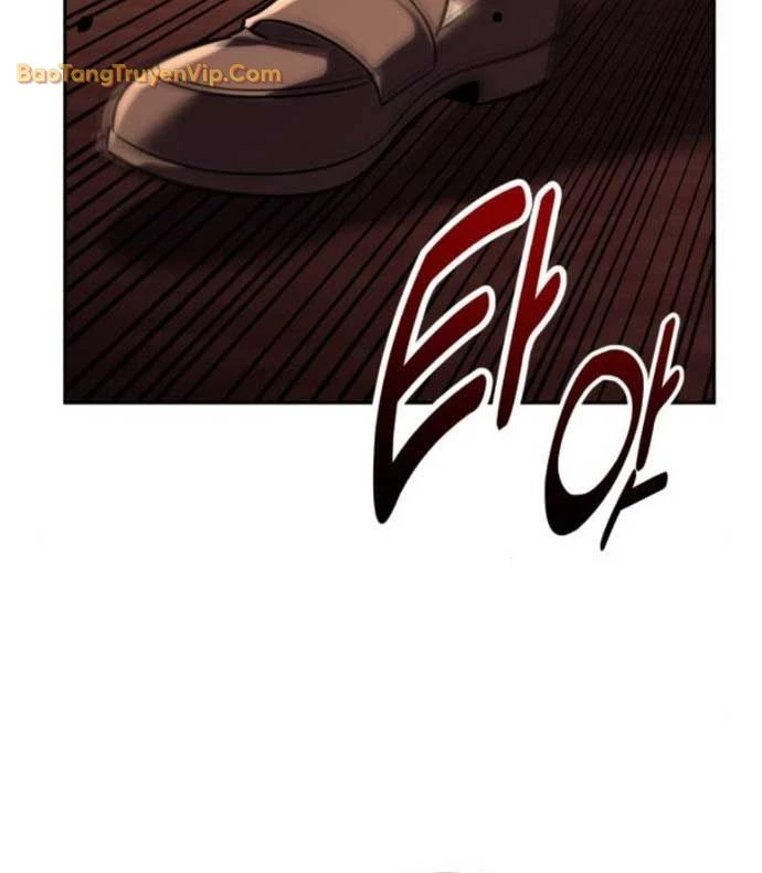 Hướng Dẫn Sinh Tồn Trong Học Viện Chapter 54 - Trang 4