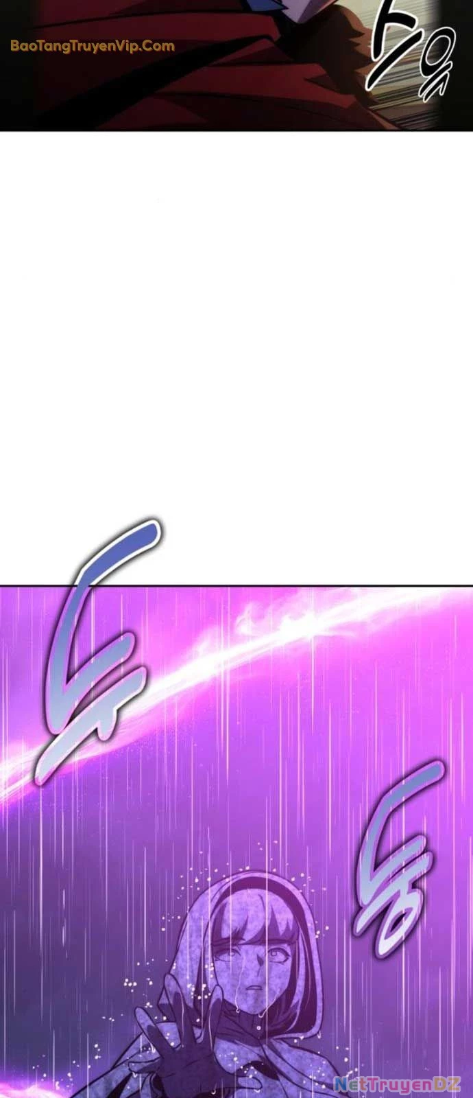 Hướng Dẫn Sinh Tồn Trong Học Viện Chapter 54 - Trang 4