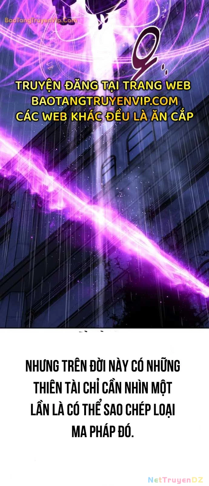 Hướng Dẫn Sinh Tồn Trong Học Viện Chapter 54 - Trang 4