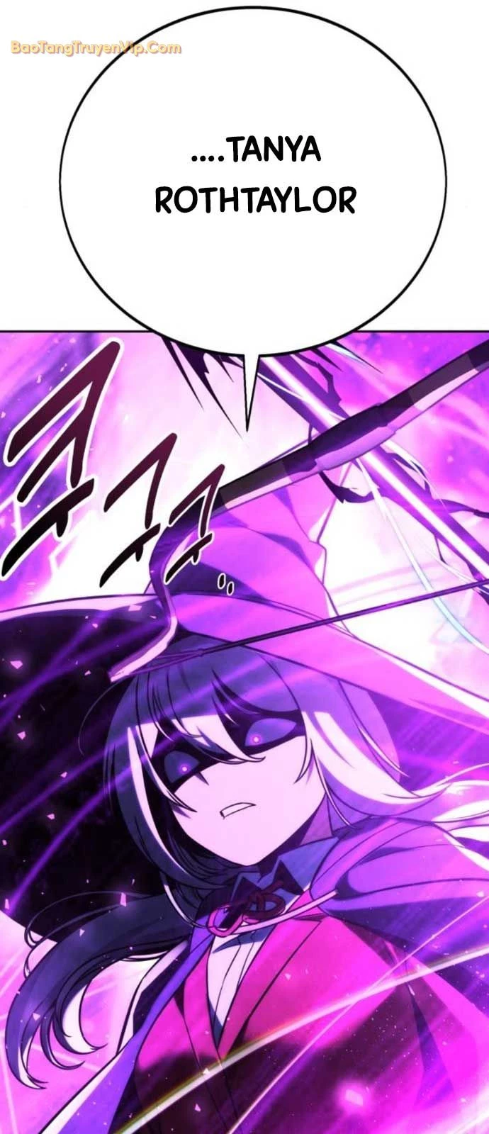 Hướng Dẫn Sinh Tồn Trong Học Viện Chapter 54 - Trang 4