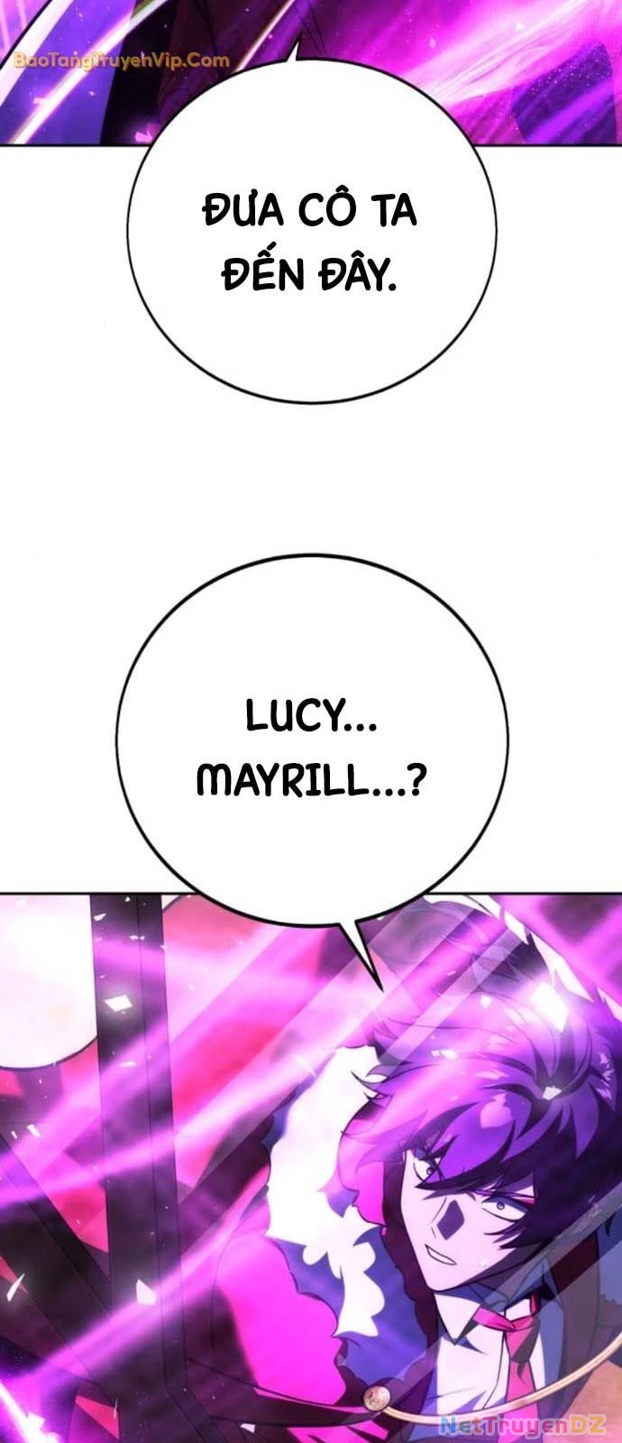 Hướng Dẫn Sinh Tồn Trong Học Viện Chapter 54 - Trang 4