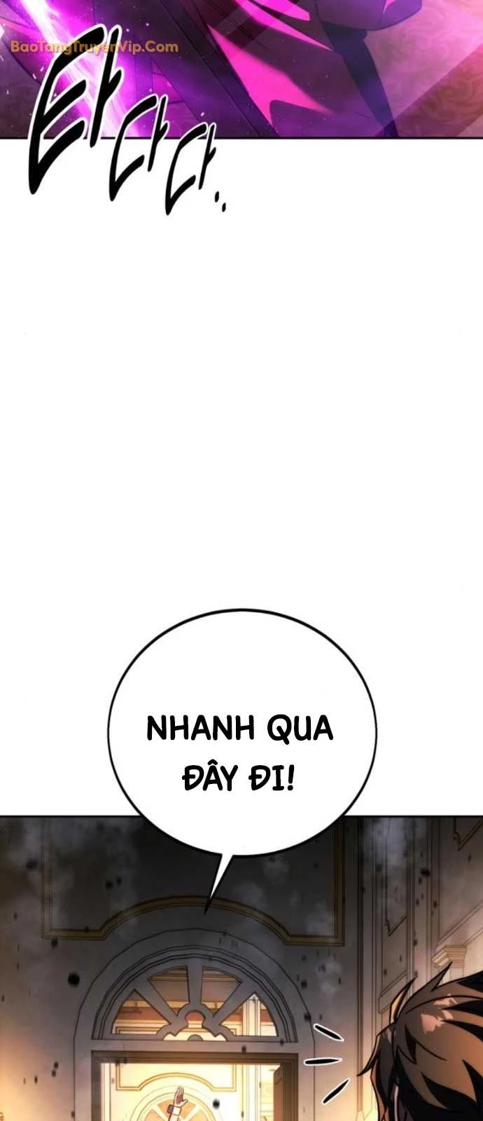 Hướng Dẫn Sinh Tồn Trong Học Viện Chapter 54 - Trang 4