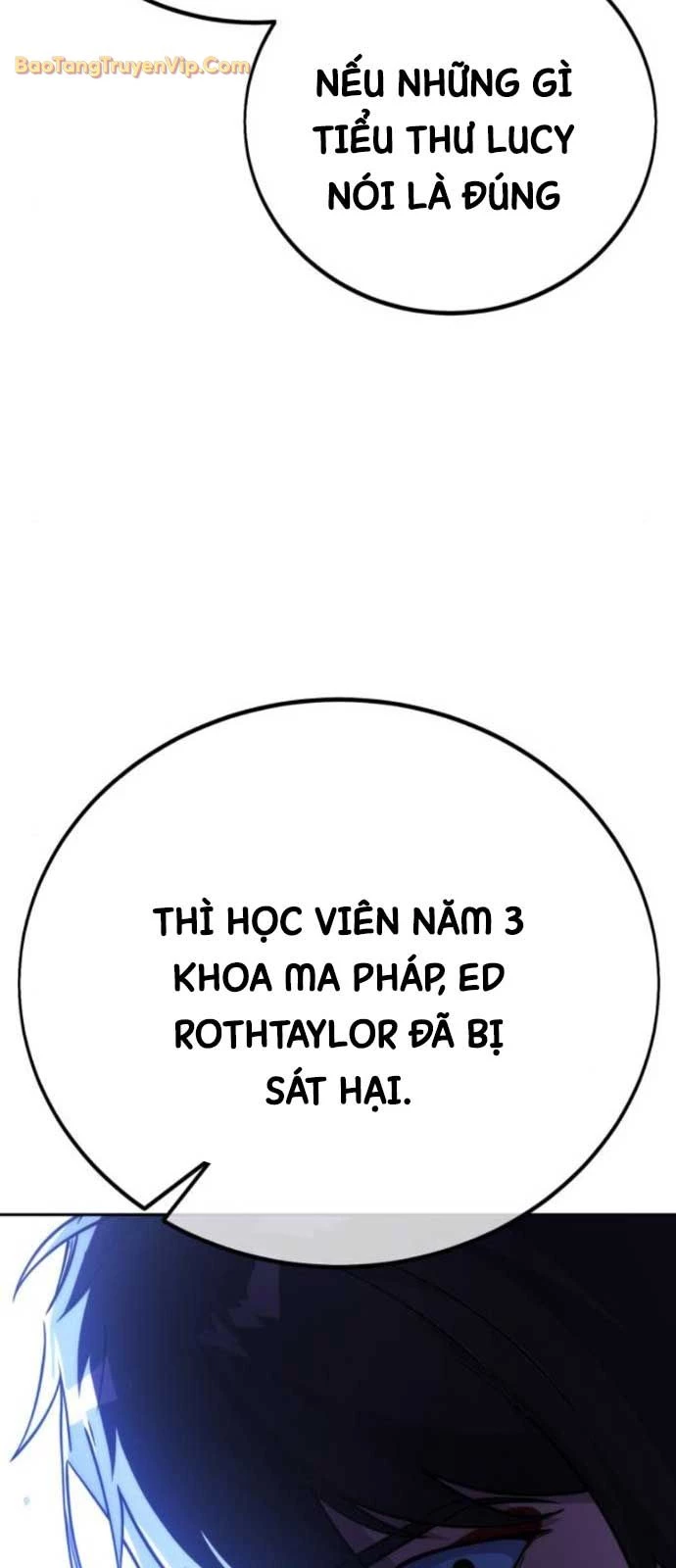 Hướng Dẫn Sinh Tồn Trong Học Viện Chapter 54 - Trang 4