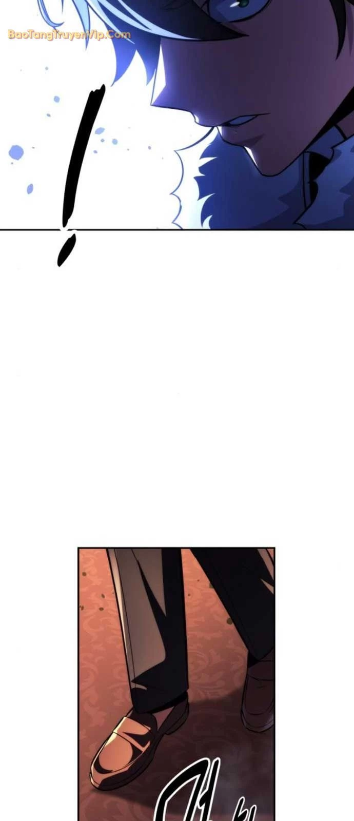 Hướng Dẫn Sinh Tồn Trong Học Viện Chapter 54 - Trang 4