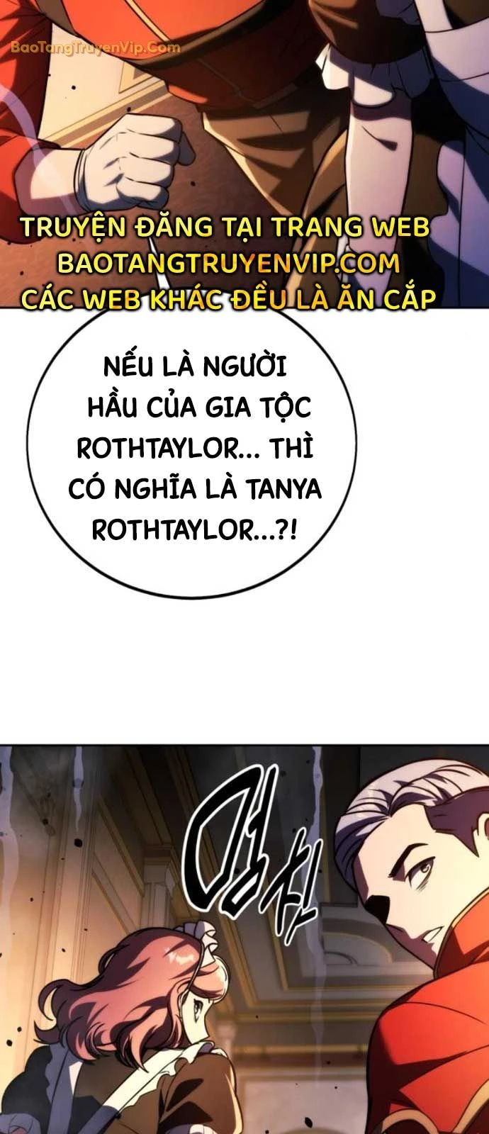 Hướng Dẫn Sinh Tồn Trong Học Viện Chapter 54 - Trang 4