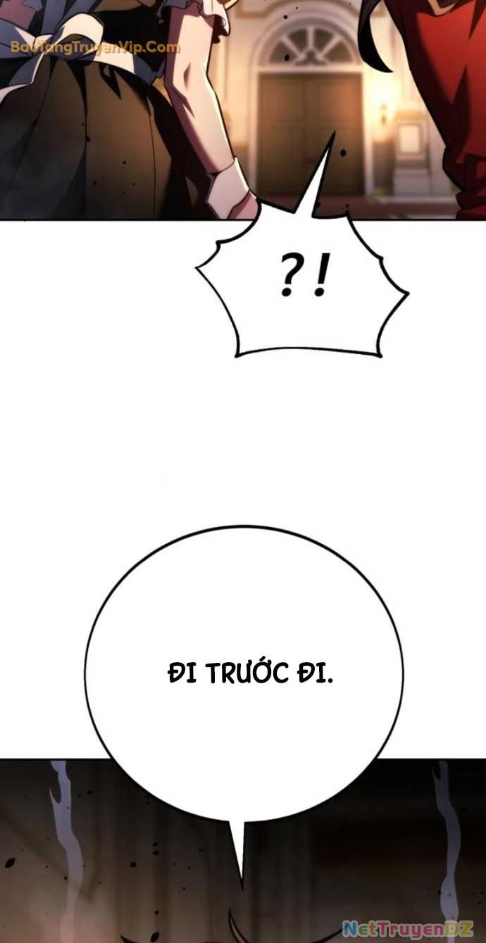 Hướng Dẫn Sinh Tồn Trong Học Viện Chapter 54 - Trang 4