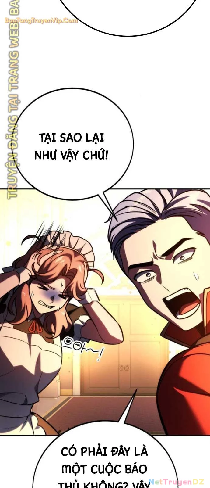 Hướng Dẫn Sinh Tồn Trong Học Viện Chapter 54 - Trang 4