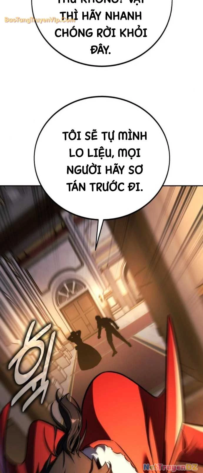 Hướng Dẫn Sinh Tồn Trong Học Viện Chapter 54 - Trang 4