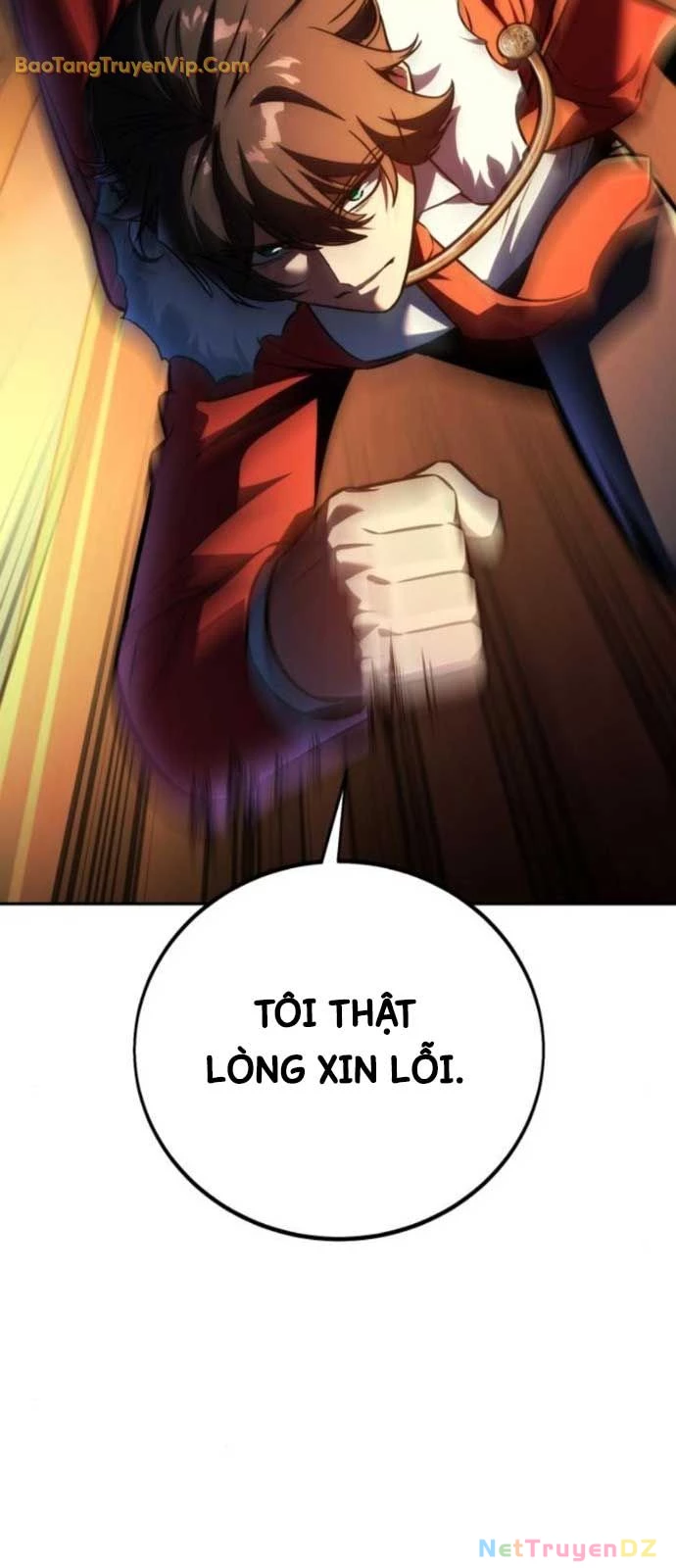 Hướng Dẫn Sinh Tồn Trong Học Viện Chapter 54 - Trang 4