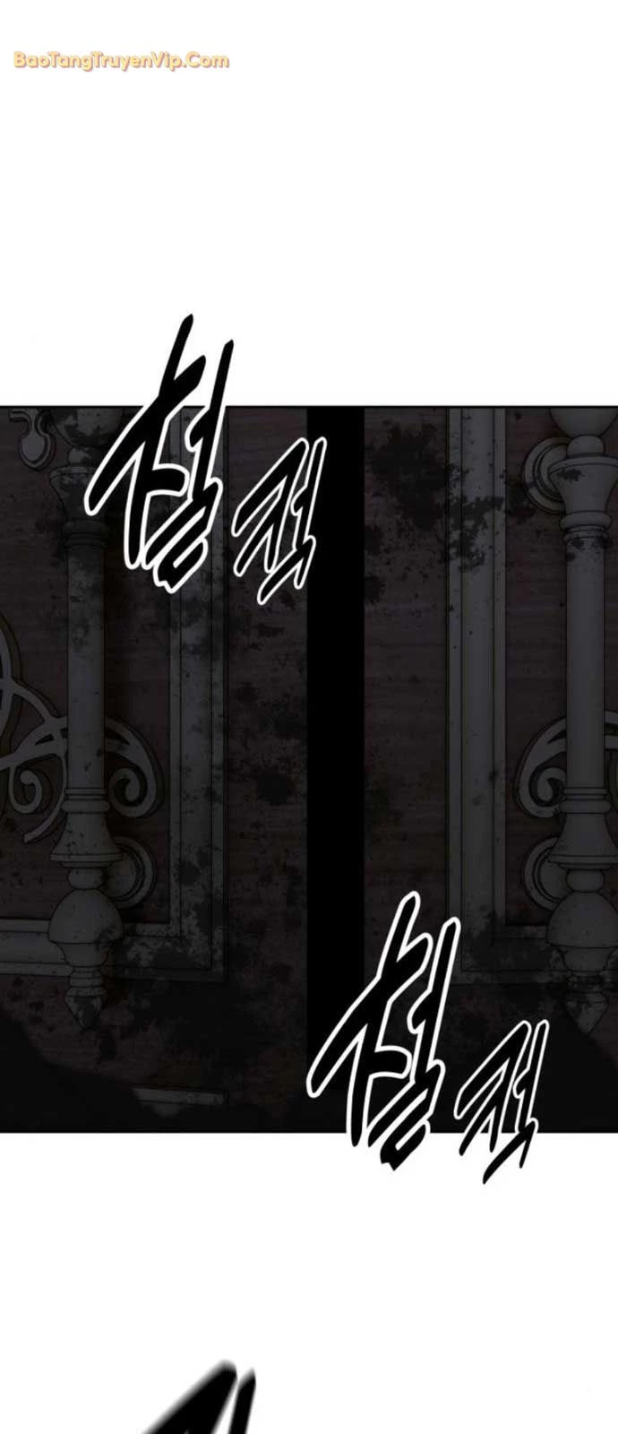 Hướng Dẫn Sinh Tồn Trong Học Viện Chapter 54 - Trang 4