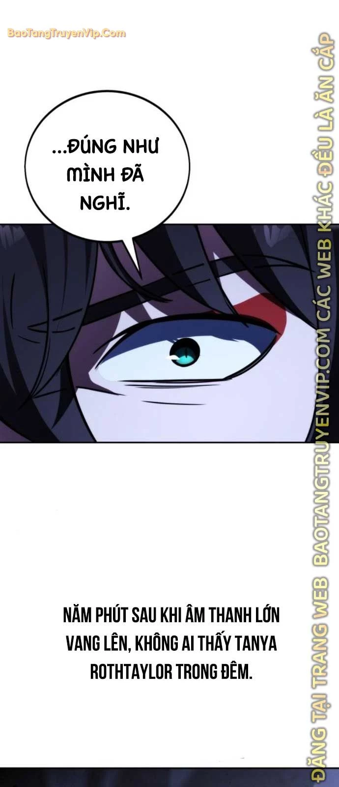 Hướng Dẫn Sinh Tồn Trong Học Viện Chapter 54 - Trang 4