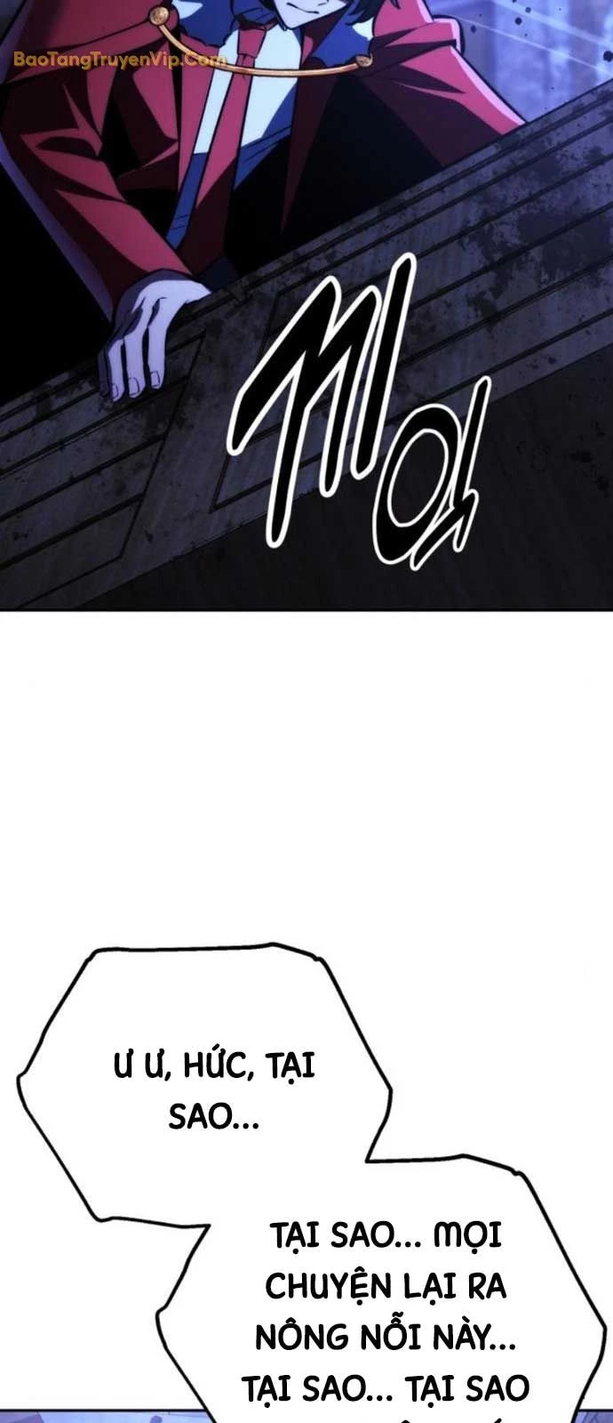 Hướng Dẫn Sinh Tồn Trong Học Viện Chapter 54 - Trang 4