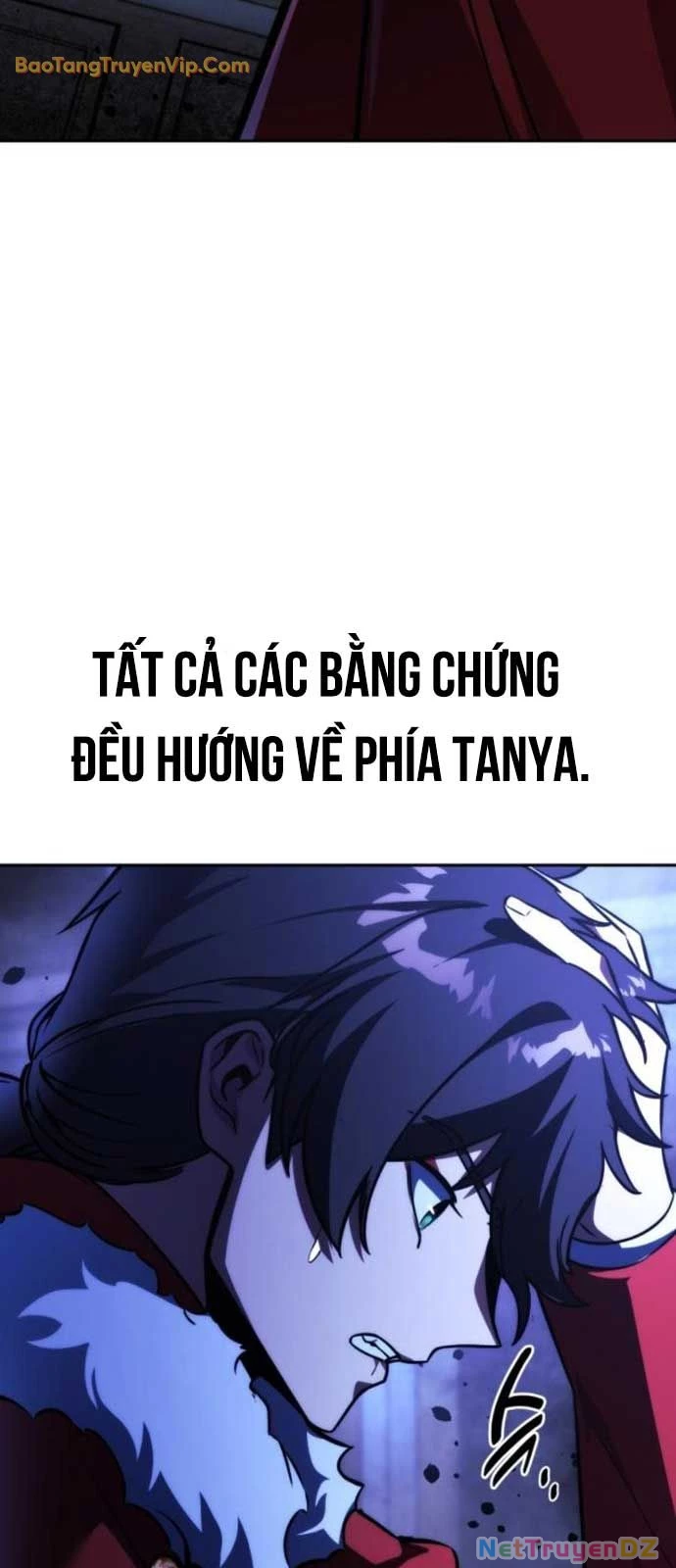 Hướng Dẫn Sinh Tồn Trong Học Viện Chapter 54 - Trang 4